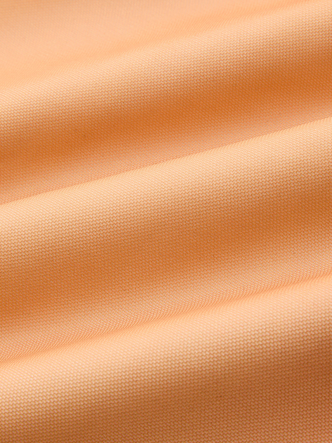 Gradient Mesh Backless Maxi Dress