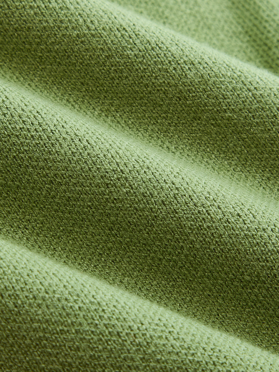 Napoleon Metal Detail Knit Vest