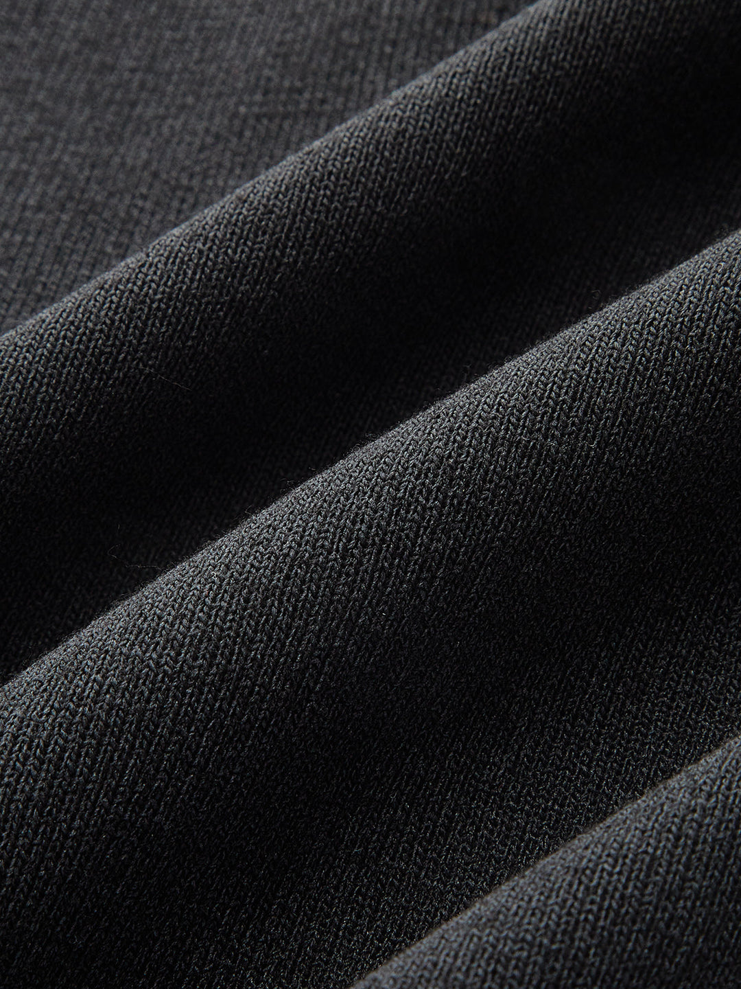 Metal Detail Napoleon Style Knit Vest