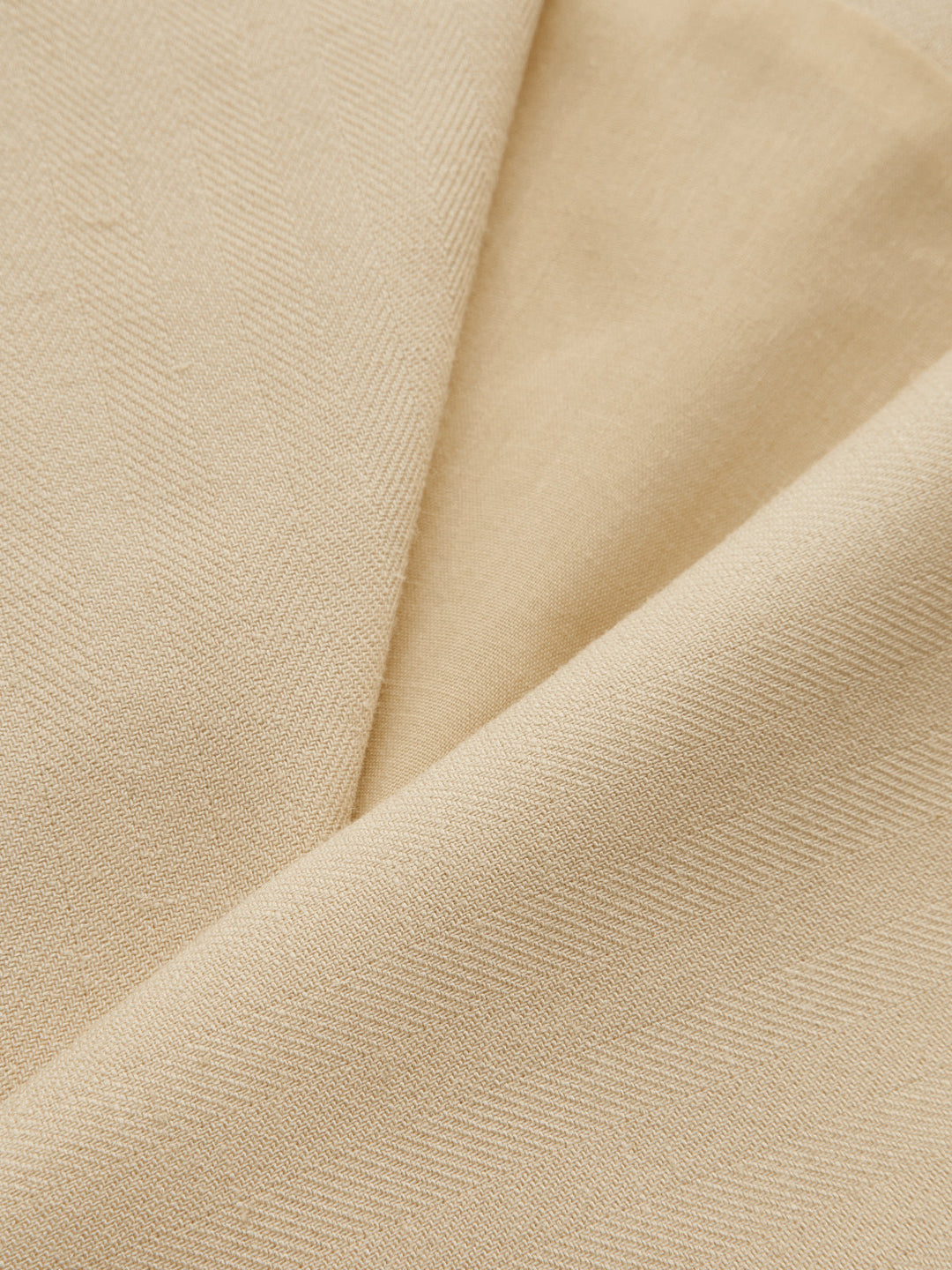 Ribbon Tie Shawl Collar Sleeveless Vest